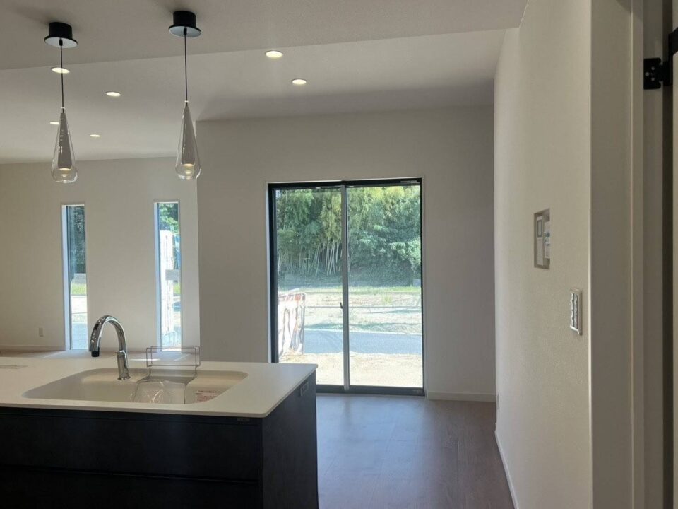 OPEN House 佐賀